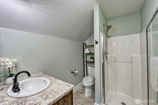 821 Red Maple Loop, Everson, WA 98247