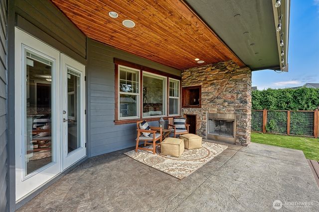 821 Red Maple Loop, Everson, WA 98247