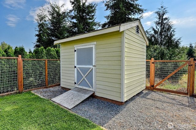 821 Red Maple Loop, Everson, WA 98247