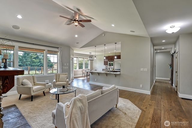 821 Red Maple Loop, Everson, WA 98247