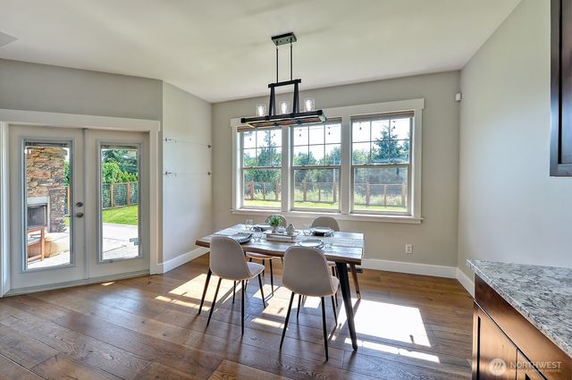 821 Red Maple Loop, Everson, WA 98247