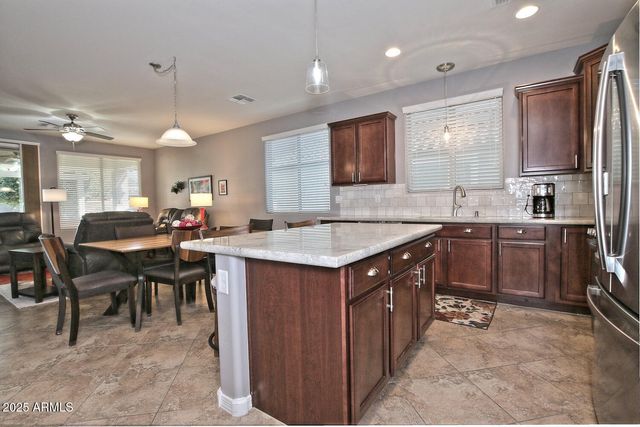 7858 W TRENTON Way, Florence, AZ 85132