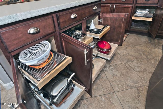 7858 W TRENTON Way, Florence, AZ 85132