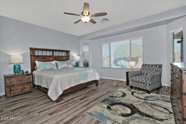 7858 W TRENTON Way, Florence, AZ 85132