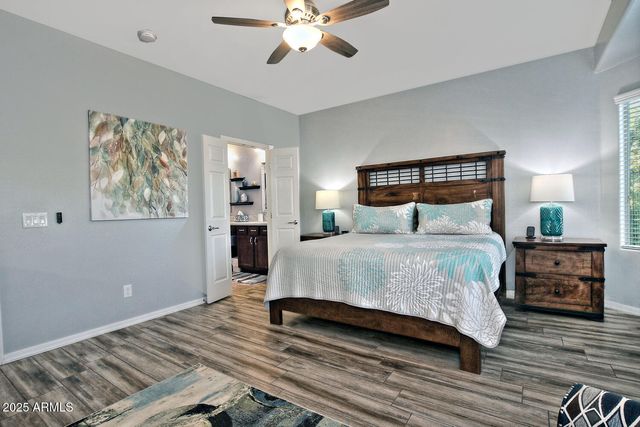 7858 W TRENTON Way, Florence, AZ 85132