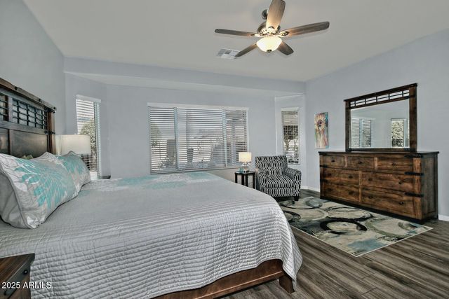 7858 W TRENTON Way, Florence, AZ 85132