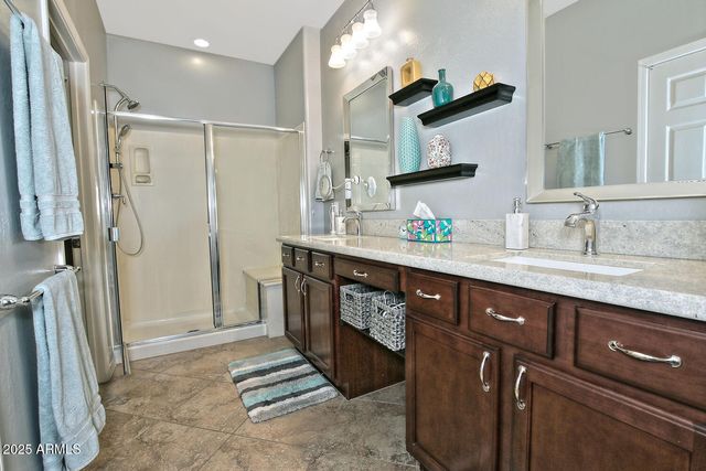 7858 W TRENTON Way, Florence, AZ 85132