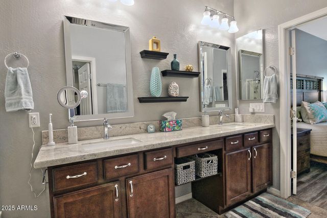 7858 W TRENTON Way, Florence, AZ 85132