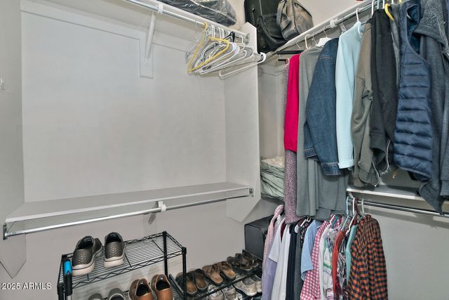 7858 W TRENTON Way, Florence, AZ 85132