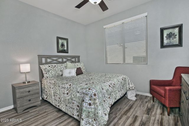 7858 W TRENTON Way, Florence, AZ 85132