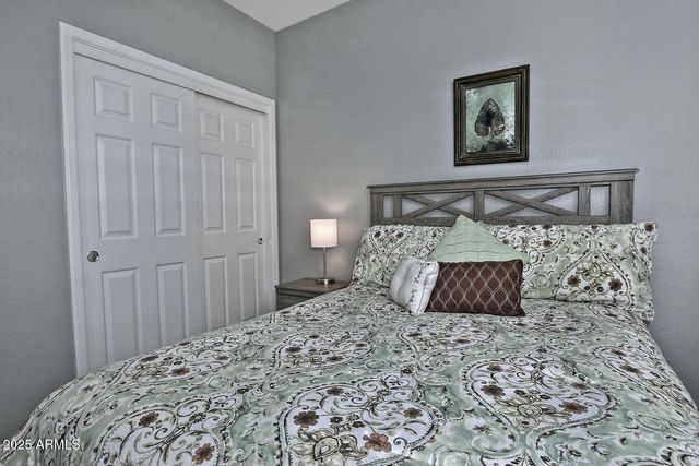 7858 W TRENTON Way, Florence, AZ 85132