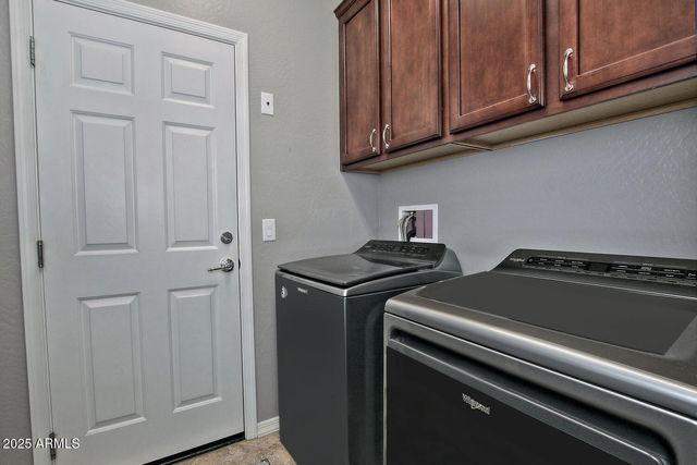 7858 W TRENTON Way, Florence, AZ 85132