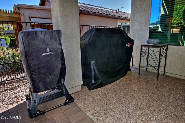 7858 W TRENTON Way, Florence, AZ 85132