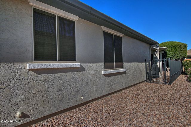 7858 W TRENTON Way, Florence, AZ 85132