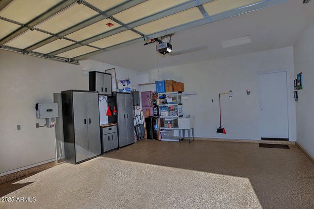 7858 W TRENTON Way, Florence, AZ 85132