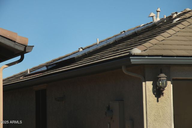 7858 W TRENTON Way, Florence, AZ 85132