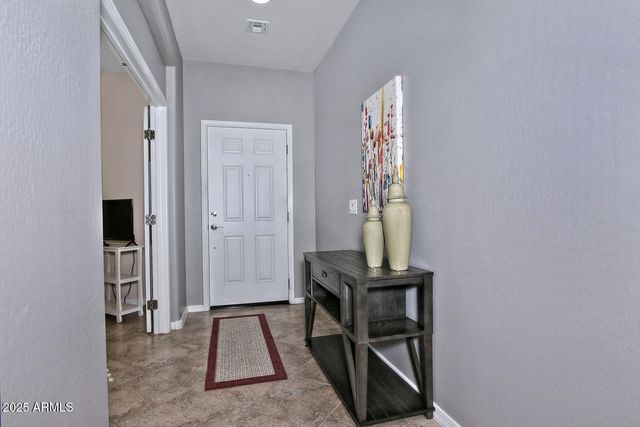 7858 W TRENTON Way, Florence, AZ 85132