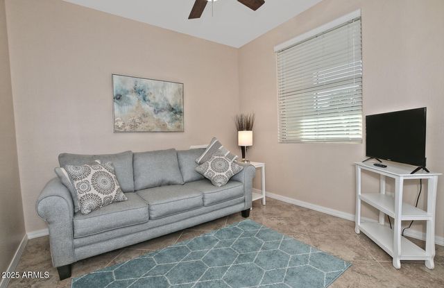 7858 W TRENTON Way, Florence, AZ 85132