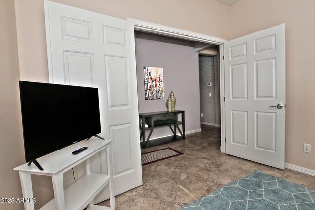 7858 W TRENTON Way, Florence, AZ 85132