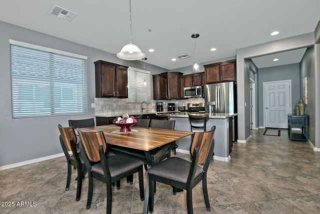 7858 W TRENTON Way, Florence, AZ 85132