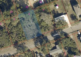 105 Spruce Street, Pass Christian, MS 39571