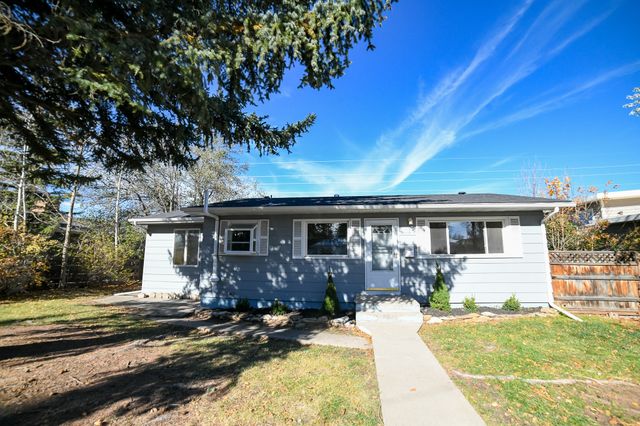 4805 5th Avenue S, Great Falls, MT 59405 property photo