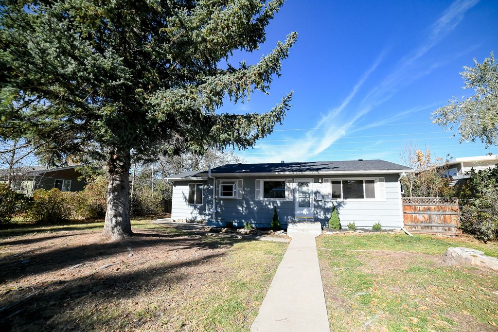 4805 5th Avenue S, Great Falls, MT 59405 photo 2