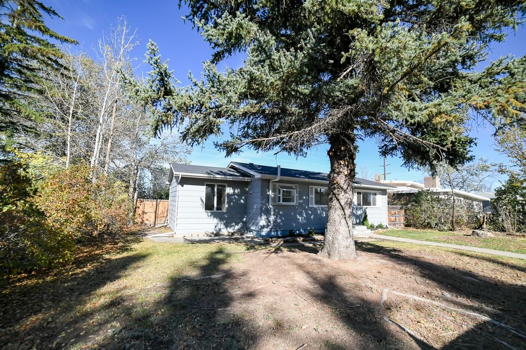 4805 5th Avenue S, Great Falls, MT 59405 photo 3