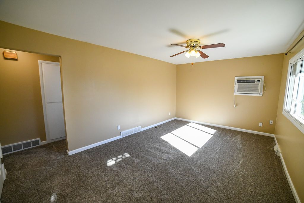 4805 5th Avenue S, Great Falls, MT 59405 photo 4
