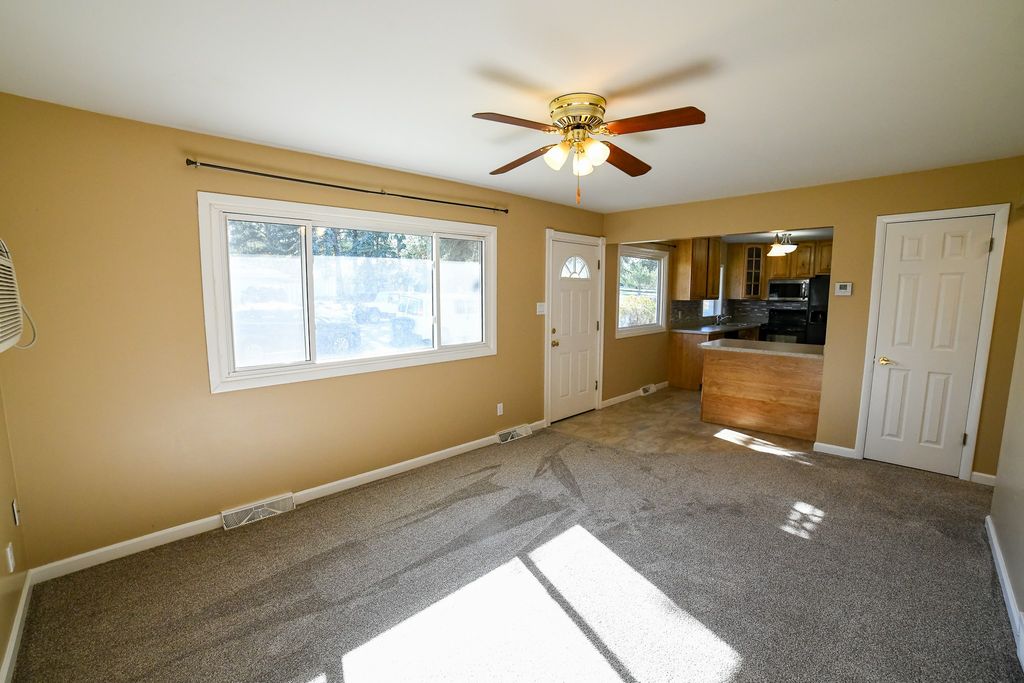 4805 5th Avenue S, Great Falls, MT 59405 photo 5