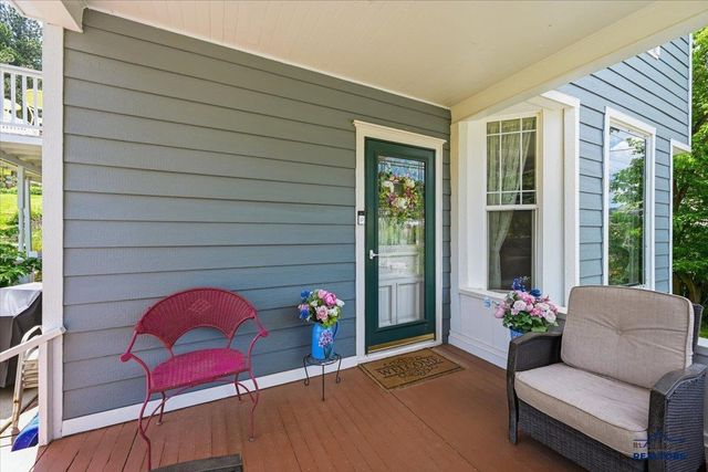 29 PARK AVE, Lead, SD 57754