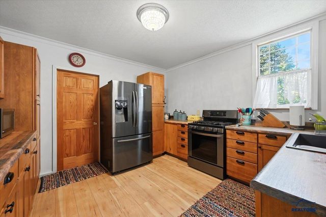 29 PARK AVE, Lead, SD 57754