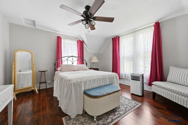 29 PARK AVE, Lead, SD 57754