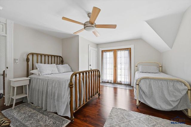 29 PARK AVE, Lead, SD 57754