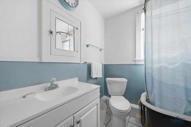29 PARK AVE, Lead, SD 57754