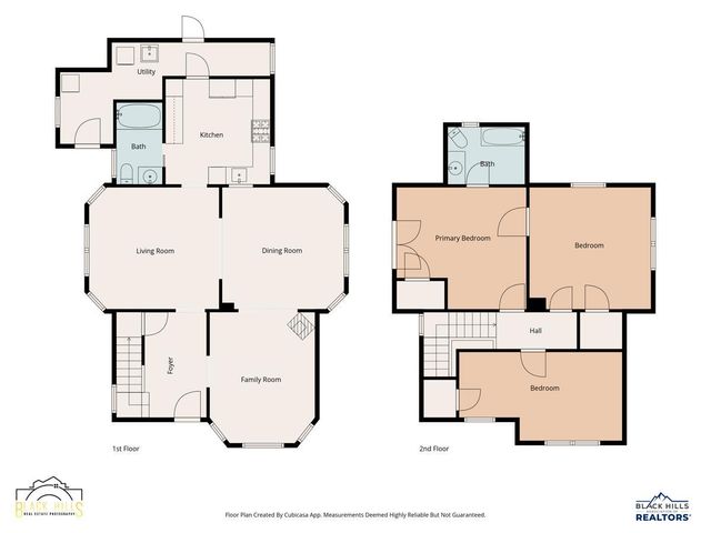 29 PARK AVE, Lead, SD 57754