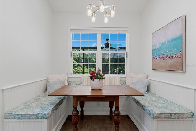 1709 GULF ROAD, Tarpon Springs, FL 34689