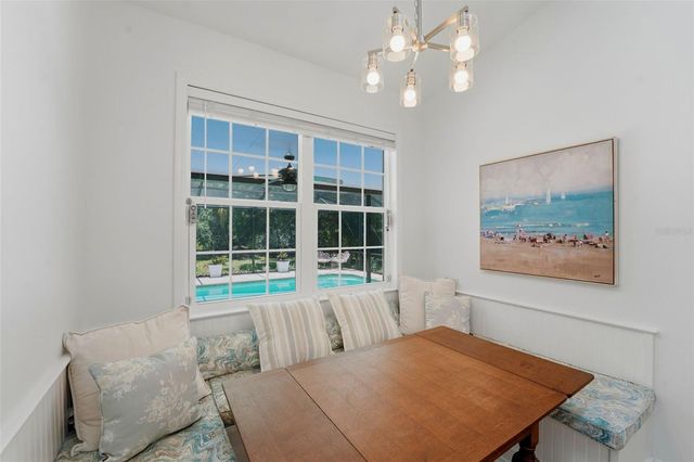 1709 GULF ROAD, Tarpon Springs, FL 34689