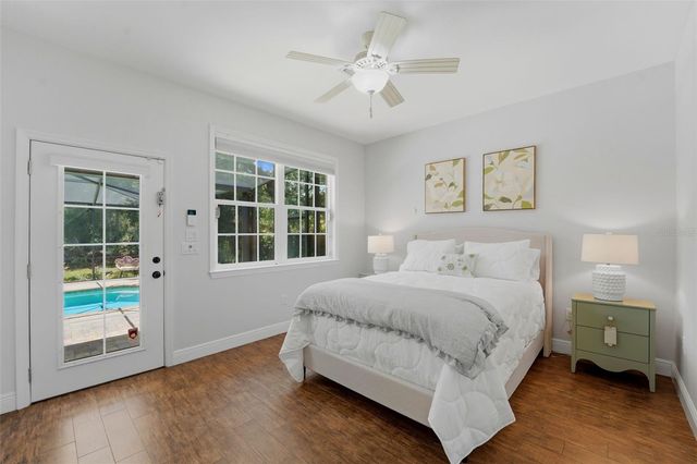 1709 GULF ROAD, Tarpon Springs, FL 34689