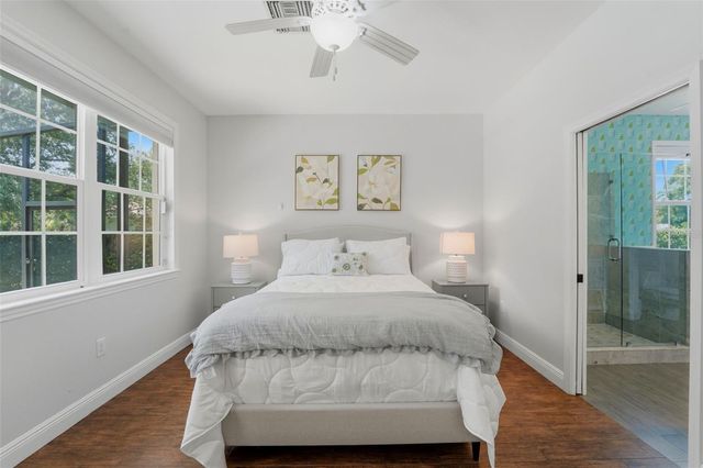 1709 GULF ROAD, Tarpon Springs, FL 34689