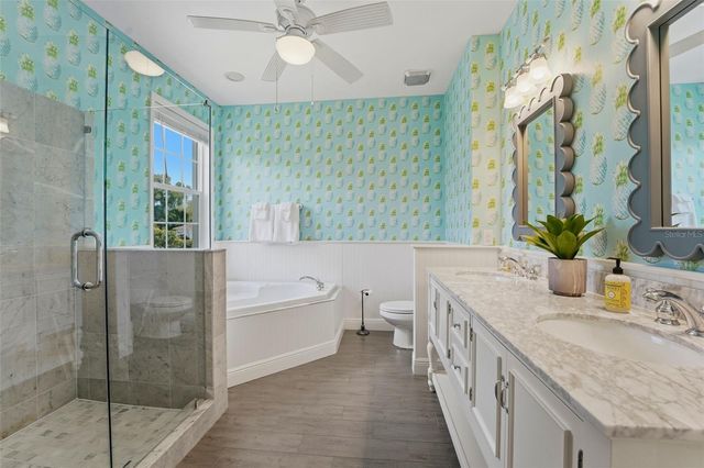 1709 GULF ROAD, Tarpon Springs, FL 34689