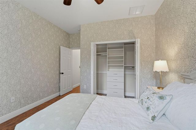 1709 GULF ROAD, Tarpon Springs, FL 34689
