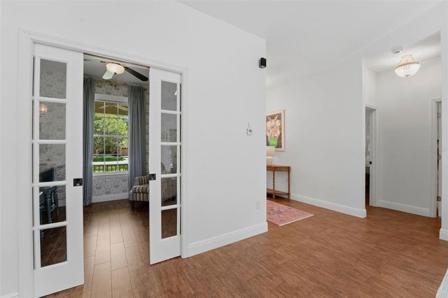 1709 GULF ROAD, Tarpon Springs, FL 34689