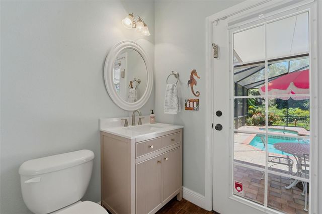 1709 GULF ROAD, Tarpon Springs, FL 34689