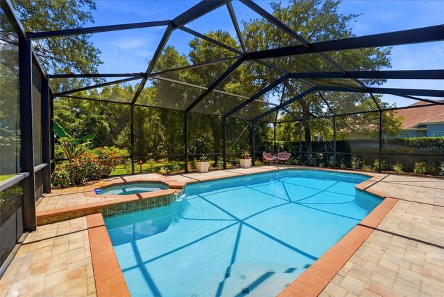 1709 GULF ROAD, Tarpon Springs, FL 34689