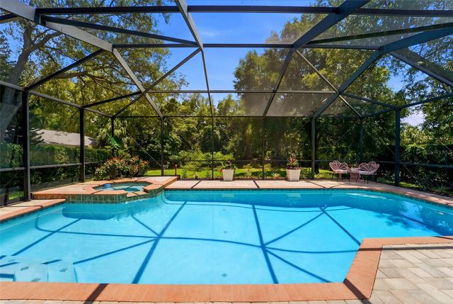 1709 GULF ROAD, Tarpon Springs, FL 34689