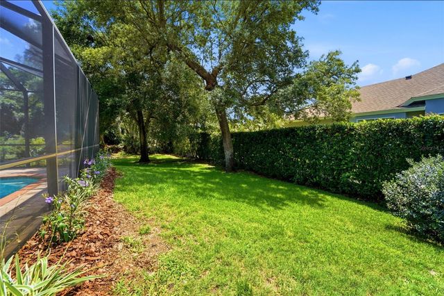 1709 GULF ROAD, Tarpon Springs, FL 34689