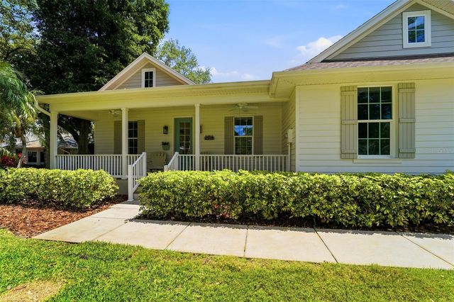 1709 GULF ROAD, Tarpon Springs, FL 34689