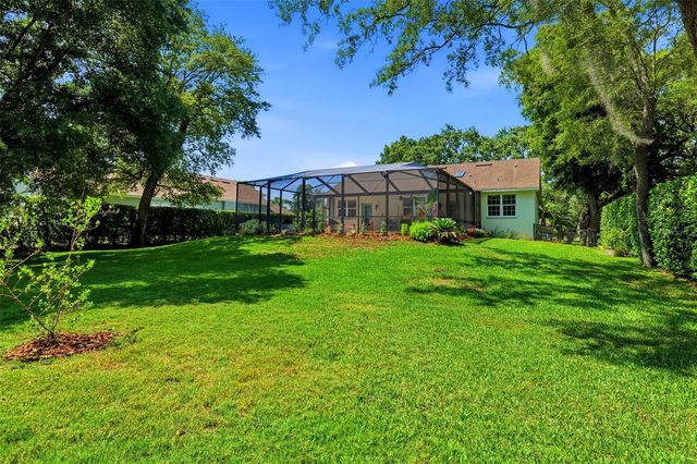 1709 GULF ROAD, Tarpon Springs, FL 34689