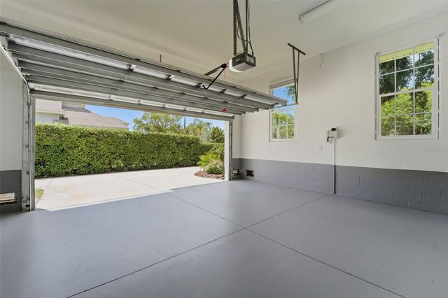 1709 GULF ROAD, Tarpon Springs, FL 34689